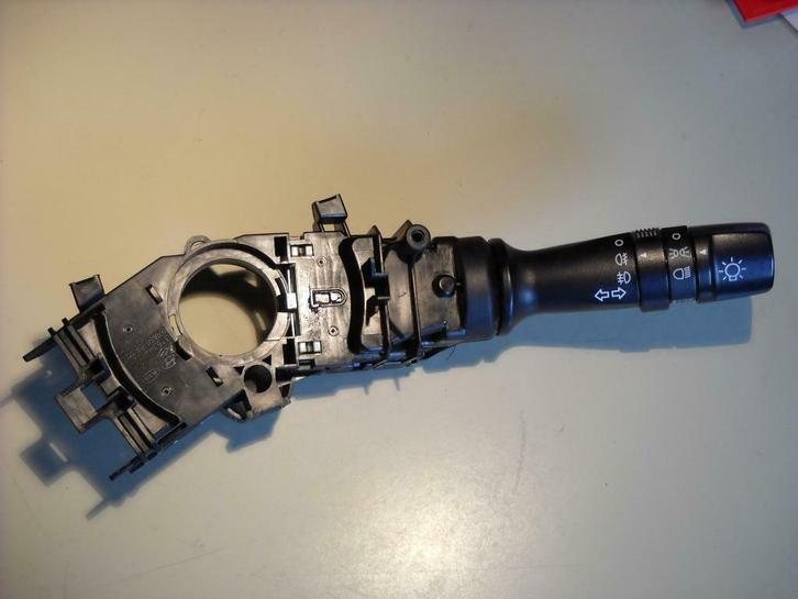 Kia Venga Commodo, Auto-onderdelen, Besturing, Kia, Gebruikt, Ophalen of Verzenden