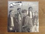 single clouseau, Cd's en Dvd's, Vinyl | Nederlandstalig