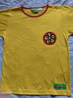 Tshirt  d'Efteling (neuf), taille 128, Enfants & Bébés, Chemise ou À manches longues, Enlèvement ou Envoi