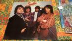 Lp smokie, Cd's en Dvd's, Ophalen of Verzenden