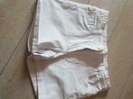 Short knot so bad maat 152, Broek, Meisje, Knot so bad, Ophalen of Verzenden
