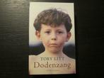Dodenzang  -Toby Litt-, Boeken, Ophalen of Verzenden