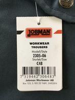 Jobman 2305 Base Line Werkbroek, Kleding | Heren, Ophalen