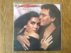 single al bano & romina power, Cd's en Dvd's, Ophalen of Verzenden, 7 inch, Pop, Single