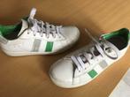 Jongensschoenen maat 33, Gebruikt, Schoenen, Ophalen of Verzenden, Jongen