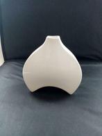 Vase porcelain "Brûken" KPM by Konrad Quillman 60s /13.50cm, Antiquités & Art, Enlèvement ou Envoi