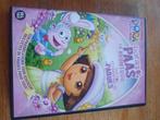 DVD Dora en het paasavontuur uitstekende staat Rookvrij en h, CD & DVD, À partir de 6 ans, Enlèvement ou Envoi