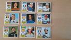 Panini Sprint 72, Verzamelen, Verzenden, Gebruikt