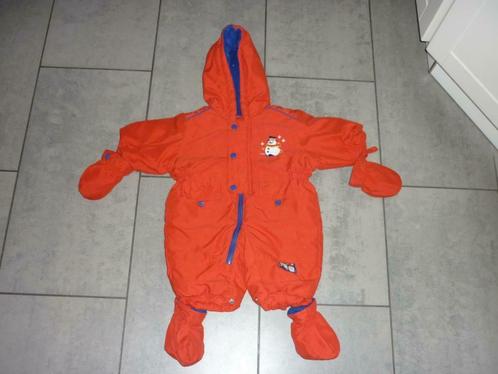 Sneeuwpakjes/ broeken m 62-146, Kinderen en Baby's, Kinderkleding | Maat 92, Zo goed als nieuw, Jongen of Meisje, Setje, Ophalen
