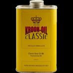 Huile Kroon Classic Gear LS 90 1 Litre, Enlèvement ou Envoi, Neuf