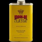 Kroon Oil Classic Gear LS 90 1 Liter, Nieuw, Ophalen of Verzenden