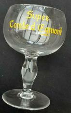 Chievres Comte d’Egmond, Ophalen of Verzenden, Gebruikt, Glas of Glazen, Overige merken