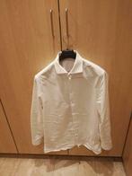 Chemise blanche River woods taille 40, Enfants & Bébés, Garçon, River Woods, Enlèvement ou Envoi, Chemise ou Chemisier