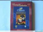 Dvd filmklassieker Gone With the Wind, Cd's en Dvd's, Ophalen of Verzenden