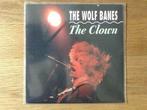 single the wolf banes, Cd's en Dvd's
