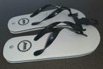 Nieuwe Penn slippers maat 42, Ophalen of Verzenden, Nieuw, Espadrilles of Moccasins