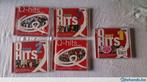 Q music - q hits, Cd's en Dvd's, Ophalen of Verzenden