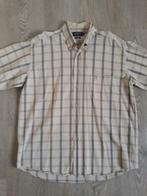 Jezequel-shirt, Ophalen of Verzenden, Zo goed als nieuw, Halswijdte 43/44 (XL)