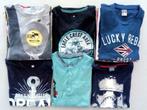 Lot de Tee-shirts manches longues garçon Taille 10 ans, Enfants & Bébés, Vêtements enfant | Taille 140, Enlèvement, Autres types