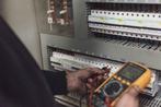 Elektricien/Elektromonteur/Laadpalen, Services & Professionnels, Services Autre, Elektricien