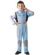 Cars verkleedpak 5-6 jaar, Kinderen en Baby's, Ophalen of Verzenden, Nieuw, 110 t/m 116