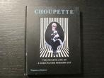 Choupette -The private life of a high-flying fashion cat-, Ophalen of Verzenden