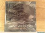 single george michael, Cd's en Dvd's, Vinyl | Pop