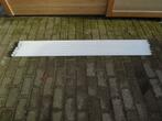 TL-lampen zonnebank Sunlamp L=176cm Philips 100W, Huis en Inrichting, Lampen | Losse lampen, Ophalen, Gebruikt, Overige typen