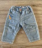 Jeansbroek Du pareil au même, Kinderen en Baby's, Du Pareil au même, Gebruikt, Broekje, Ophalen of Verzenden