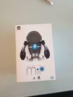 WowWee MIP robot, Met geluid, Ophalen of Verzenden, Zo goed als nieuw, Elektronica