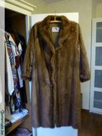 nerts jas, Kleding | Dames, Ophalen of Verzenden, Gedragen