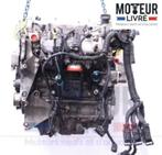 Moteur OPEL INSIGNIA ASTRA SAAB 9-3 X 9-5 VAUXHALL INSIGNIA, Envoi, Utilisé, Opel