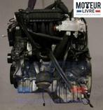 Boite de vitesses manuelle PSA Peugeot 207 / 308 / 307 / Citroën C4 / DS4  1.6hdi 110cv 20DM69 / 9HY - Équipement auto