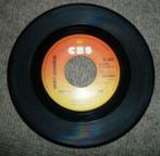 vinyl single Vicky Leandros : Zwei / Auf dem mond da ....., Ophalen of Verzenden, Overige genres, Single