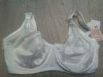 Soutien-gorge de grossesse et d'allaitement 75H marque Anita, Lingerie ou Maillot de bain, Anita, Enlèvement, Blanc
