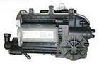 opel easytronic reparatie, Auto-onderdelen, Gebruikt, Opel