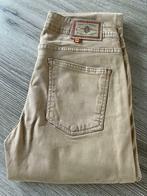 Camel broek Cimarron, Enlèvement ou Envoi, Beige, Longs, Cimarron