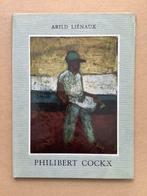 Philibert Cockx - Arild Liénaux, Enlèvement ou Envoi