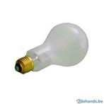 lastolite rayd8 lamp 500 w / 240 v ll lr3604, Lampe ou Kit de flash, Enlèvement ou Envoi, Neuf