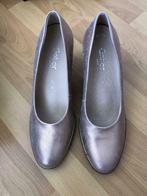 Roze pump Gabor maat 39