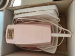 vintage calor vibro masseur 761, Ophalen of Verzenden, Nieuw, Overige typen