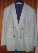 veste homme, Comme neuf, Sans, Autres couleurs, Taille 56/58 (XL)