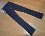 CIMARRON jeans stretch bleu w28/L36, Neuf avec étiquette, Kleding | Dames, Broeken en Pantalons, Blauw, Nieuw, Ophalen of Verzenden