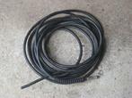 karcher pistool darm verlengdarm rioolrat, Ophalen of Verzenden, Gebruikt, Karcher