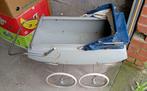 kinderwagen/poppenwagen... TORCK