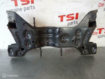 Subframe 6R0199315 VW Polo 6R / Seat Ibiza 6J / Audi A1 8X