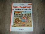 suske en wiske strips uit de classics reeks nrs tussen 1-19, Nieuw, Ophalen of Verzenden, Meerdere stripboeken