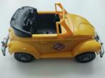 Ghostbuster Cartoon Highway Hunter, Ophalen of Verzenden, Gebruikt, Los Playmobil