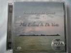Boudewijn de Groot, Nieuwe herfst / Lage Landen / Het Eiland, Ophalen of Verzenden, Pop