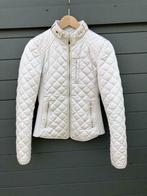 Gewatteerde jas Zara maat XS, Ophalen of Verzenden, Zo goed als nieuw, Maat 34 (XS) of kleiner, Zara